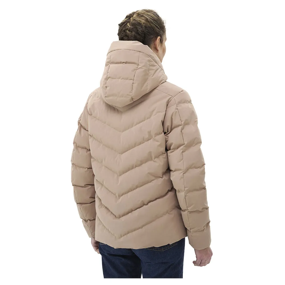 Lafuma Staten Jakke