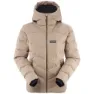 Lafuma Staten Jakke