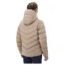 Lafuma Staten Jakke