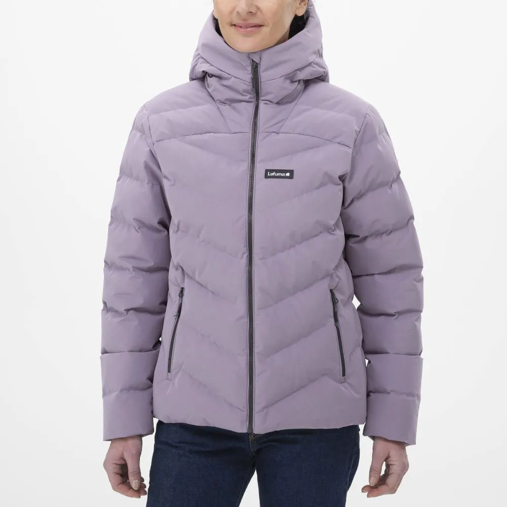 Lafuma Staten Jakke