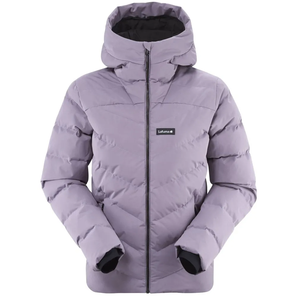 Lafuma Staten Jakke