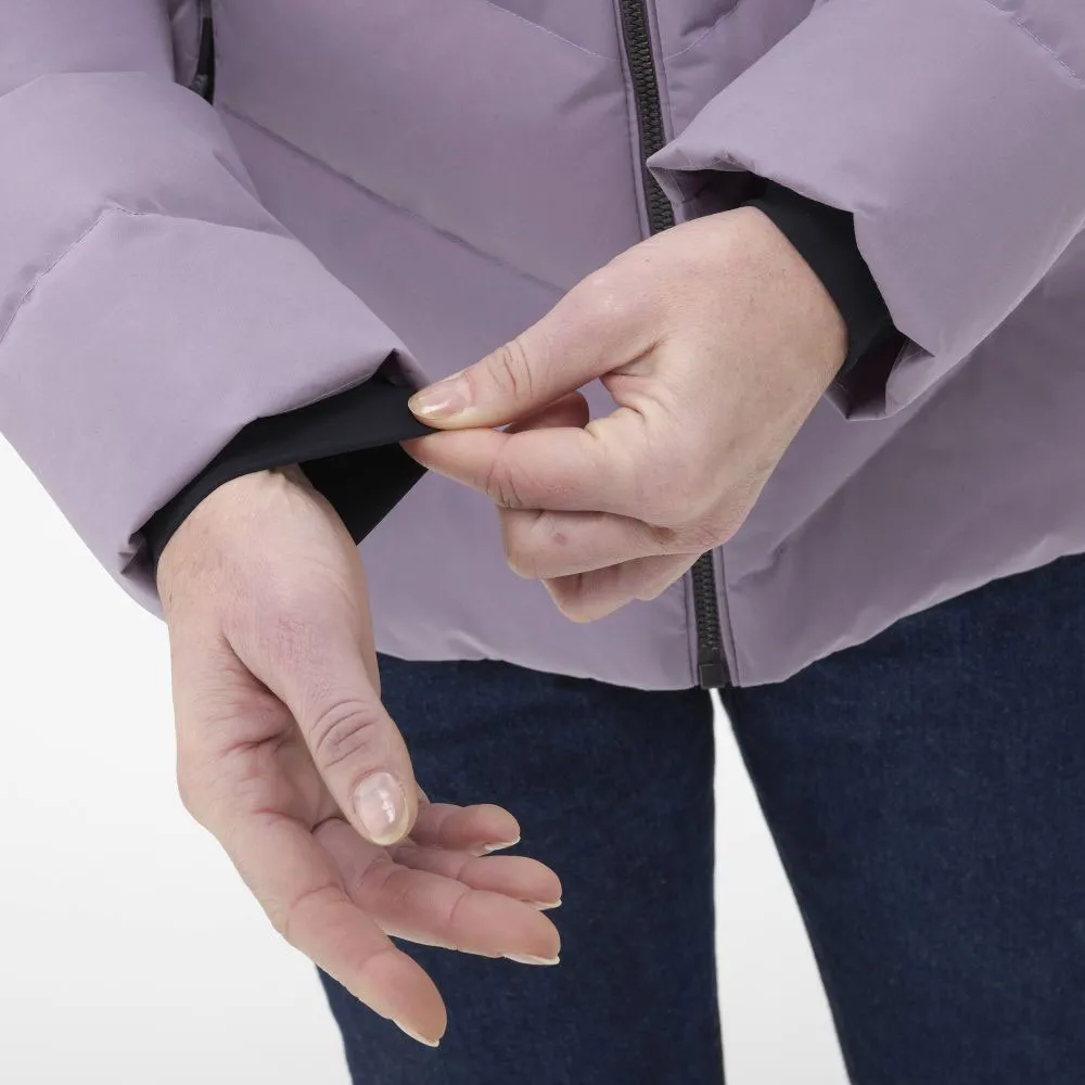Lafuma Staten Jakke