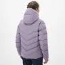 Lafuma Staten Jakke