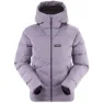 Lafuma Staten Jakke