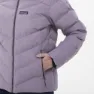 Lafuma Staten Jakke