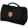 Lafuma Toalettsaker, Black / black