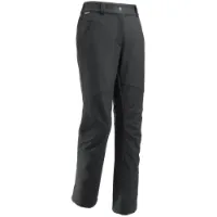 Lafuma Track Softshell Bukser Lafuma Track Softshell Bukser