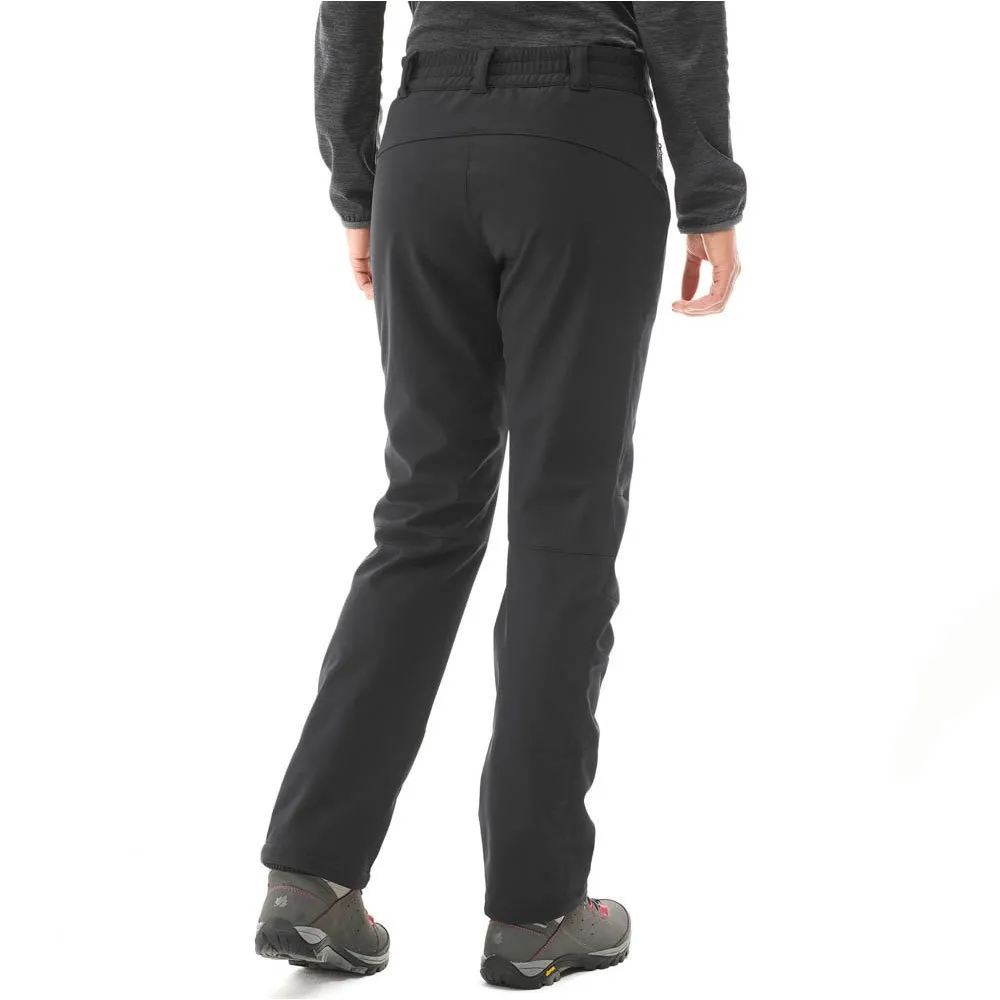 Lafuma Track Softshell Bukser Lafuma Track Softshell Bukser