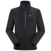 Lafuma Trackshell Softshelljakke Lafuma Trackshell Softshelljakke