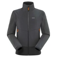 Lafuma Trackshell Softshelljakke Lafuma Trackshell Softshelljakke
