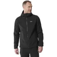 Lafuma Trackshell Softshelljakke Lafuma Trackshell Softshelljakke