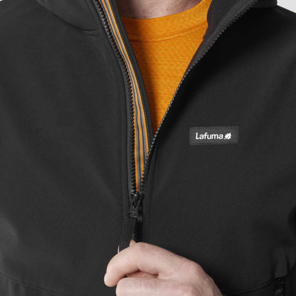 Lafuma Trackshell Softshelljakke Lafuma Trackshell Softshelljakke
