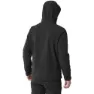 Lafuma Trackshell Softshelljakke