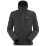 Lafuma Trackshell Softshelljakke