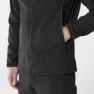 Lafuma Trackshell Softshelljakke