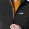 Lafuma Trackshell Softshelljakke