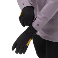 Lafuma Vars Hansker Lafuma Vars Hansker