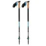 Lafuma Winter Track Spaserstokker, Blue morpho, One Size