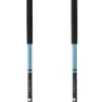 Lafuma Winter Track Spaserstokker, Blue morpho, One Size
