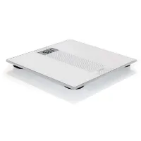Laica Ps1054 Vekt