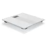 Laica Ps1054 Vekt, White, One Size