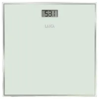 Laica Ps1068w Vekt