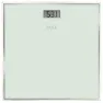 Laica Ps1068w Vekt, White, One Size
