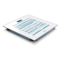 Laica Ps1074 Vekt Laica Ps1074 Vekt