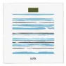 Laica Ps1074 Vekt, White, One Size