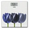 Laica Ps1075w Vekt, White, One Size