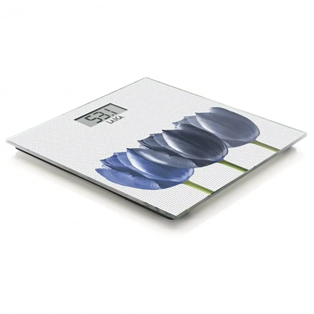 Laica Ps1075w Vekt, White, One Size