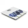 Laica Ps1075w Vekt, White, One Size