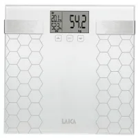 Laica Ps5014 Vekt Laica Ps5014 Vekt