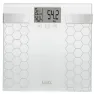 Laica Ps5014 Vekt, White, One Size