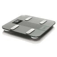 Laica Ps7005 Vekt