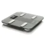 Laica Ps7005 Vekt, Silver, One Size