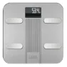 Laica Ps7005 Vekt, Silver, One Size