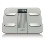 Laica Ps7005 Vekt, Silver, One Size