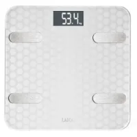 Laica Ps7011 Vekt
