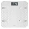 Laica Ps7011 Vekt, White, One Size