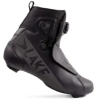 Lake CX 146 Wide Racer Vintersko