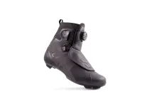 Lake CX 146 Wide Racer Vintersko Lake CX 146 Wide Racer Vintersko