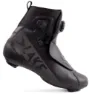 Lake CX 146 Wide Racer Vintersko