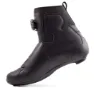 Lake CX 146 Wide Racer Vintersko