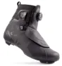 Lake CX 146 Wide Racer Vintersko