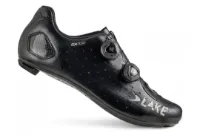 Lake CX 332 Road Cycling Shoes