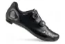 Lake CX 332 Road Cycling Shoes