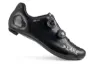 Lake CX 332 Road Cycling Shoes