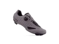 Lake CX177 Svart