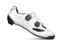 Lake CX239 landeveissykkelsko bred modell herre